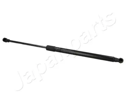Амортизатор газовый заднего стекла. Megane,Scenic 97- JAPANPARTS ZS07031 Купить в Украине