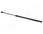 Фото RENAULT Амортизатор багажника SAFRANE I JAPANPARTS (ZS07035) зображення 1