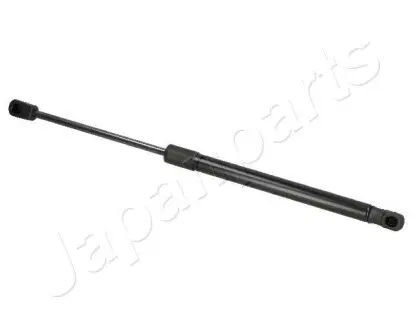 RENAULT Амортизатор багажника Clio 98 JAPANPARTS ZS07036 Купити в Україні