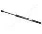 Фото Газовий амортизатор RENAULT CLIO IV 12 JAPANPARTS (ZS07040) зображення 1