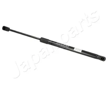 Газовий амортизатор RENAULT CLIO IV 12 JAPANPARTS ZS07040 Купити в Україні