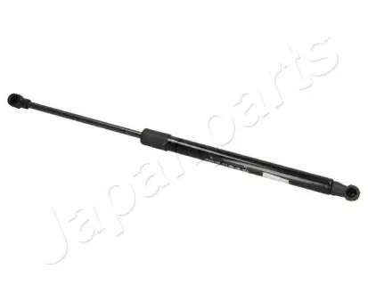 RENAULT амортизатор газовий заднього скла SCENIC I вен 00 JAPANPARTS ZS07041 Купити в Україні