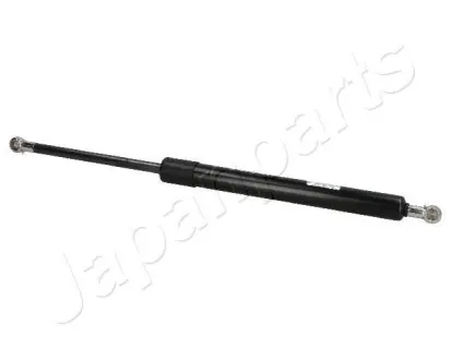 RENAULT амортизатор газовий багажника SCENIC I вен 00 JAPANPARTS ZS07042 Купити в Україні