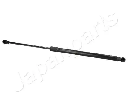 RENAULT амортизатор газовий багажн.Laguna 01 JAPANPARTS ZS07046
