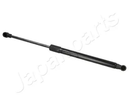 Газовий амортизатор RENAULT TWINGO (CN0_) 07 JAPANPARTS ZS07048 Купити в Україні