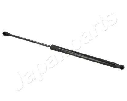 Амортизатор багажника RENAULT CLIO 12 JAPANPARTS ZS07049 Купити в Україні