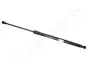 Фото RENAULT газовий амортизатор багажника SCENIC III JAPANPARTS (ZS07051) зображення 1