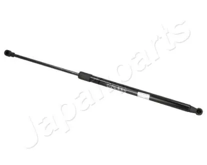 RENAULT газовий амортизатор багажника SCENIC III JAPANPARTS ZS07051 Купити в Україні