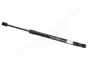 Фото RENAULT амортизатора багажника Megane III 08 JAPANPARTS (ZS07052) зображення 1