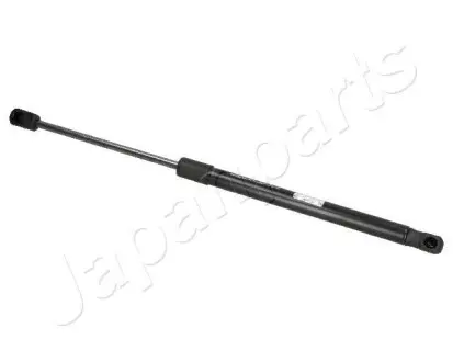 Амортизатор багажника RENAULT Clio IV Grandtour 13 JAPANPARTS ZS07056 Купити в Україні
