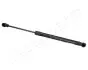 Фото RENAULT амортизатор багажника Laguna III JAPANPARTS (ZS07057) изображение 1