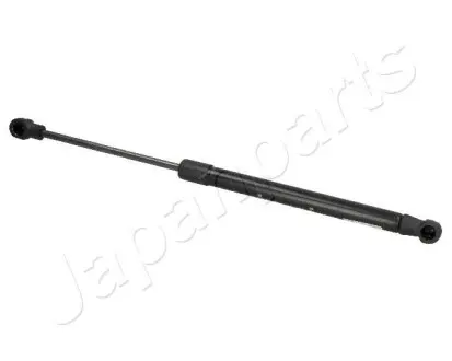 RENAULT амортизатор багажника Laguna III JAPANPARTS ZS07057 Купити в Україні