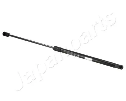 RENAULT Амортизатор крышки багажника Sandero,Logan JAPANPARTS ZS07058 Купить в Украине