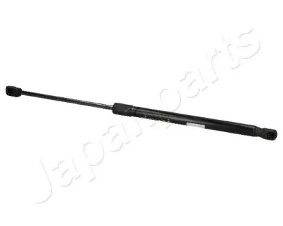 RENAULT амортизатор багажника газовий CLIO III Grandtour 08 JAPANPARTS ZS07060 Купити в Україні