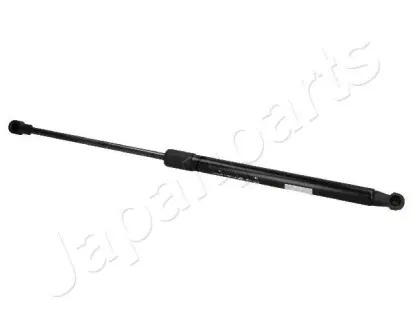 Амортизатор багажника газовий CLIO 05- JAPANPARTS ZS07061 Купить в Украине