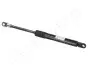 RENAULT амортизатор капота RENAULT R 25 -93 JAPANPARTS (ZS07072) изображение 1