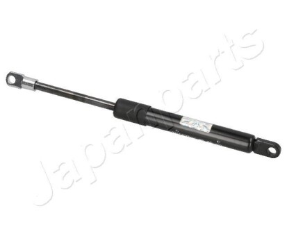 RENAULT амортизатор капота RENAULT R 25 -93 JAPANPARTS ZS07072