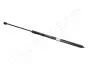 Фото RENAULT газовий амортизатор капота MEGANE III, MEGANE III Grandtour JAPANPARTS (ZS07073) зображення 1