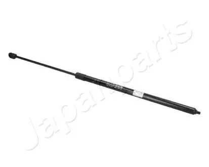 RENAULT газовий амортизатор капота MEGANE III, MEGANE III Grandtour JAPANPARTS ZS07073 Купить в Украине