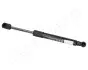 Фото RENAULT газовий амортизатор капота GRAND SCENIC III JAPANPARTS (ZS07078) зображення 1