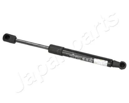 RENAULT газовий амортизатор капота GRAND SCENIC III JAPANPARTS ZS07078 Купити в Україні