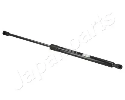 Амортизатори капота/багажника JAPANPARTS ZS09002 Купити в Україні