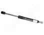 Фото AUDI амортизатор багажника 80 91-94 JAPANPARTS (ZS09005) зображення 1