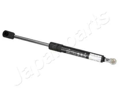 AUDI амортизатор багажника 80 91-94 JAPANPARTS ZS09005 Купити в Україні