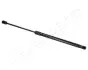 Фото Амортизатор кришки багажника Audi A3 03-12 JAPANPARTS (ZS09006) зображення 1