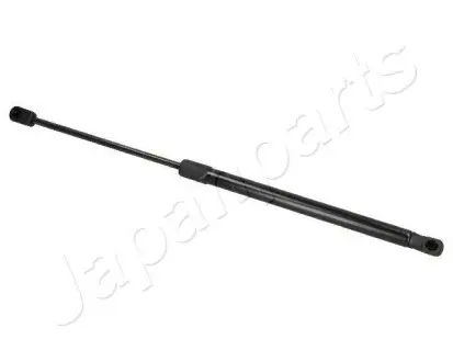Амортизатор крышки багажника Audi A3 03-12 JAPANPARTS ZS09006 Купить в Украине