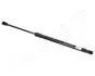 Фото AUDI амортизатор газовий кришки багажника A6 97- Avant (483mm/740N) JAPANPARTS (ZS09014) зображення 1