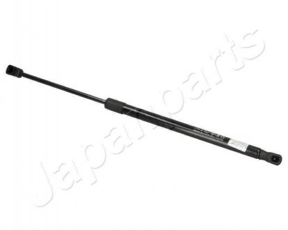 AUDI амортизатор газовий кришки багажника A6 97- Avant (483mm/740N) JAPANPARTS ZS09014