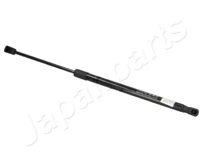 AUDI амортизатор газовий кришки багажника A6 97- Avant (483mm/740N) JAPANPARTS ZS09014 Купити в Україні