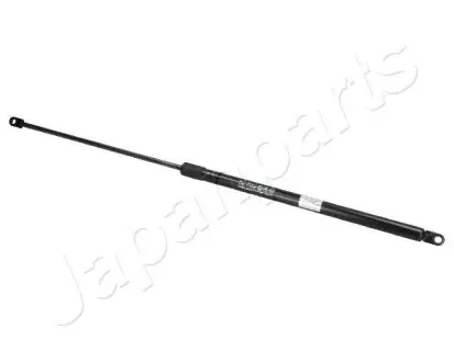 AUDI амортизатор капота 80 91- JAPANPARTS ZS09015 Купить в Украине