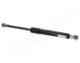 Фото AUDI Амортизатор багажника 80 86-91 (275mm/660N) JAPANPARTS (ZS09017) зображення 1