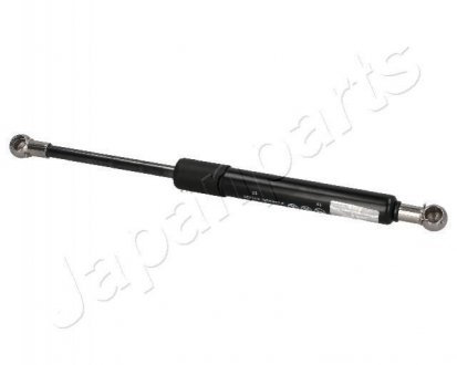 AUDI амортизатор багажника 80 86-91 (275mm/660N) JAPANPARTS ZS09017