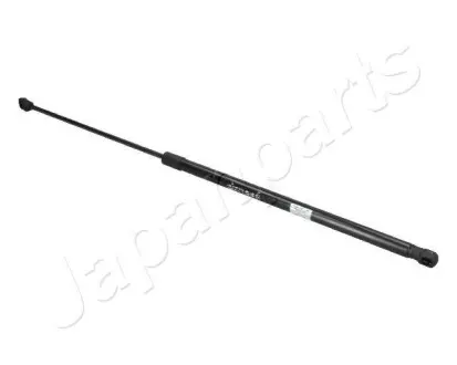AUDI амортизатор капота A4 00- JAPANPARTS ZS09019 Купить в Украине