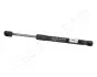 Фото AUDI амортизатор багажника A4/A6 97 JAPANPARTS (ZS09020) зображення 1