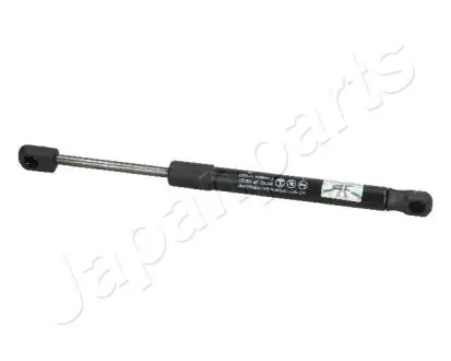 AUDI амортизатор багажника A4/A6 97- JAPANPARTS ZS09020 Купить в Украине