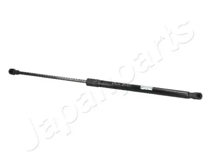 AUDI амортизатор газовий кришки багажника A6 97- Avant (500mm/635N) JAPANPARTS ZS09022 Купити в Україні