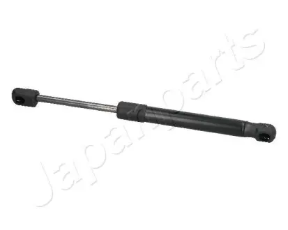 VW амортизатор багажника A6 97- JAPANPARTS ZS09025 Купить в Украине