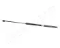 Фото VW амортизатор капота AUDI 100 82 JAPANPARTS (ZS09026) зображення 1