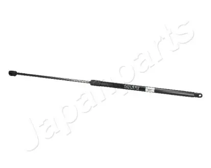 VW амортизатор капота AUDI 100 82 JAPANPARTS ZS09026 Купити в Україні