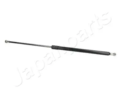 Амортизатор багажника AUDI 100 AVANT 08/82-12/90 JAPANPARTS ZS09028 Купити в Україні