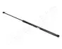 Фото AUDI газовий амортизатор капота A6 04 JAPANPARTS (ZS09031) зображення 1