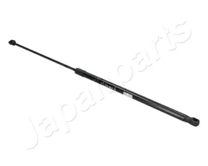 AUDI газовий амортизатор капота A6 04 JAPANPARTS ZS09031 Купити в Україні