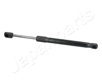 VW газовий амортизатор багажника AUDI A6 04- JAPANPARTS ZS09032 Купить в Украине