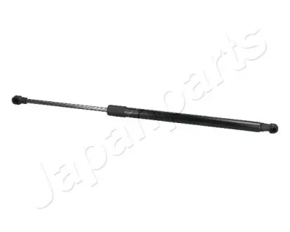 AUDI амортизатор багажника A3 03 JAPANPARTS ZS09035 Купити в Україні