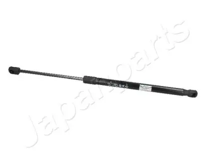 VW амортизатор газовий багажн..Audi A6 Avant 05 JAPANPARTS ZS09037 Купити в Україні