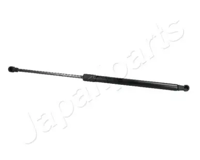 VW амортизатор газовий багажн.AUDI A4 Avant 04 JAPANPARTS ZS09038 Купити в Україні